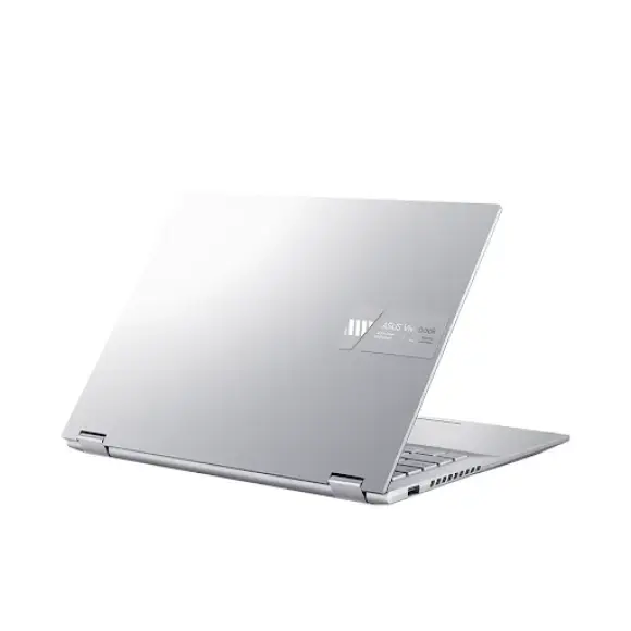 may-tinh-xach-tay-laptop-asus-vivobook-s-14-flip-tp3402va-lz118w-i9-13900h-bac-s230304303-h5